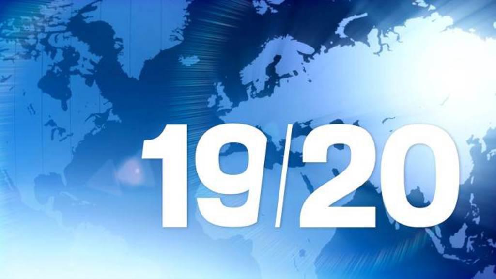 France 3 – 19/20 édition nationale : boulangerie Lorette, l’histoire d’un cadre reconverti…