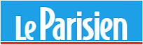 La boulangerie Lorette dans le Parisien suite à sa distinction…
