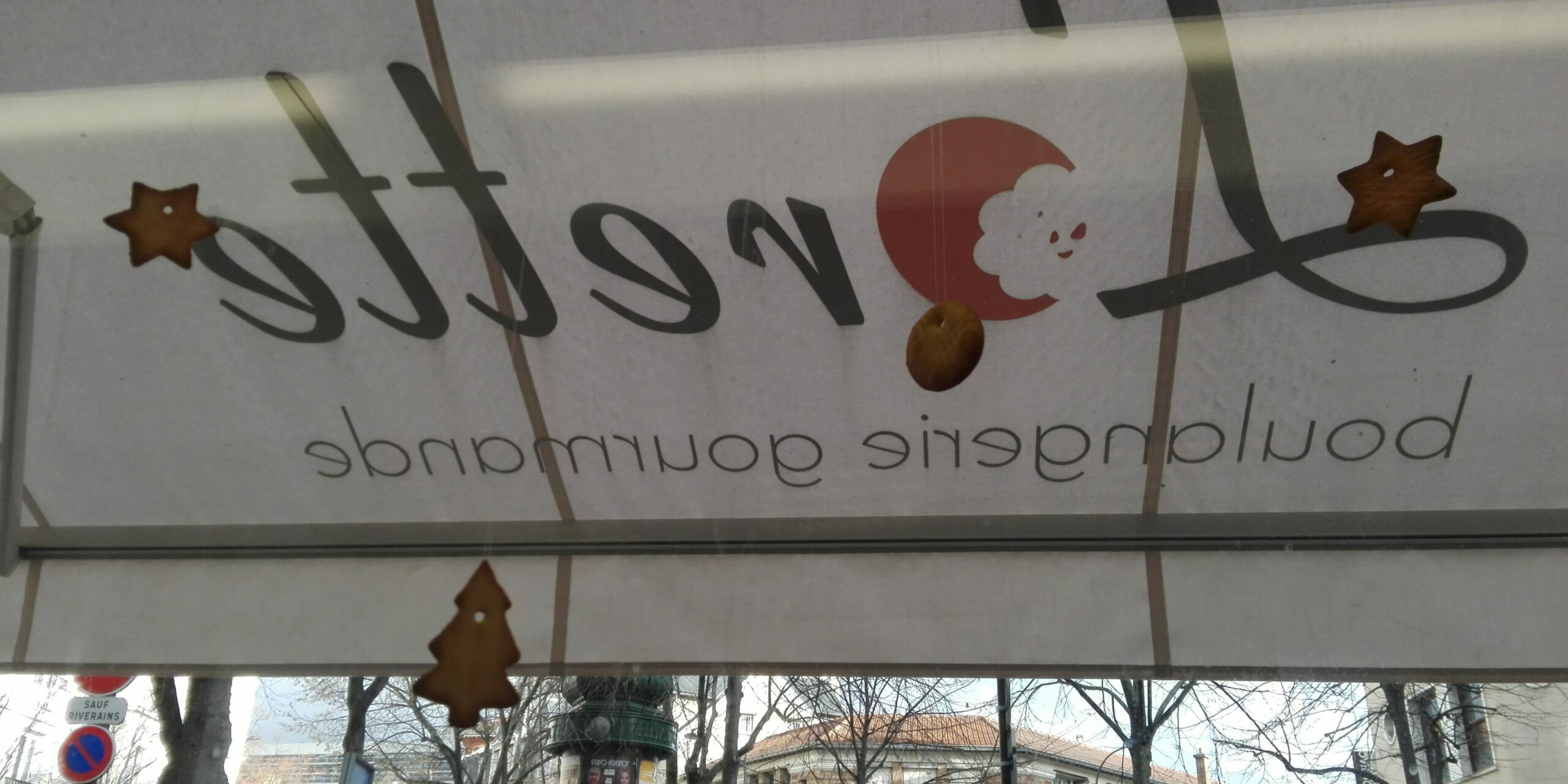 boulangerie-lorette-decoree-48-rue-bobillot-paris-13
