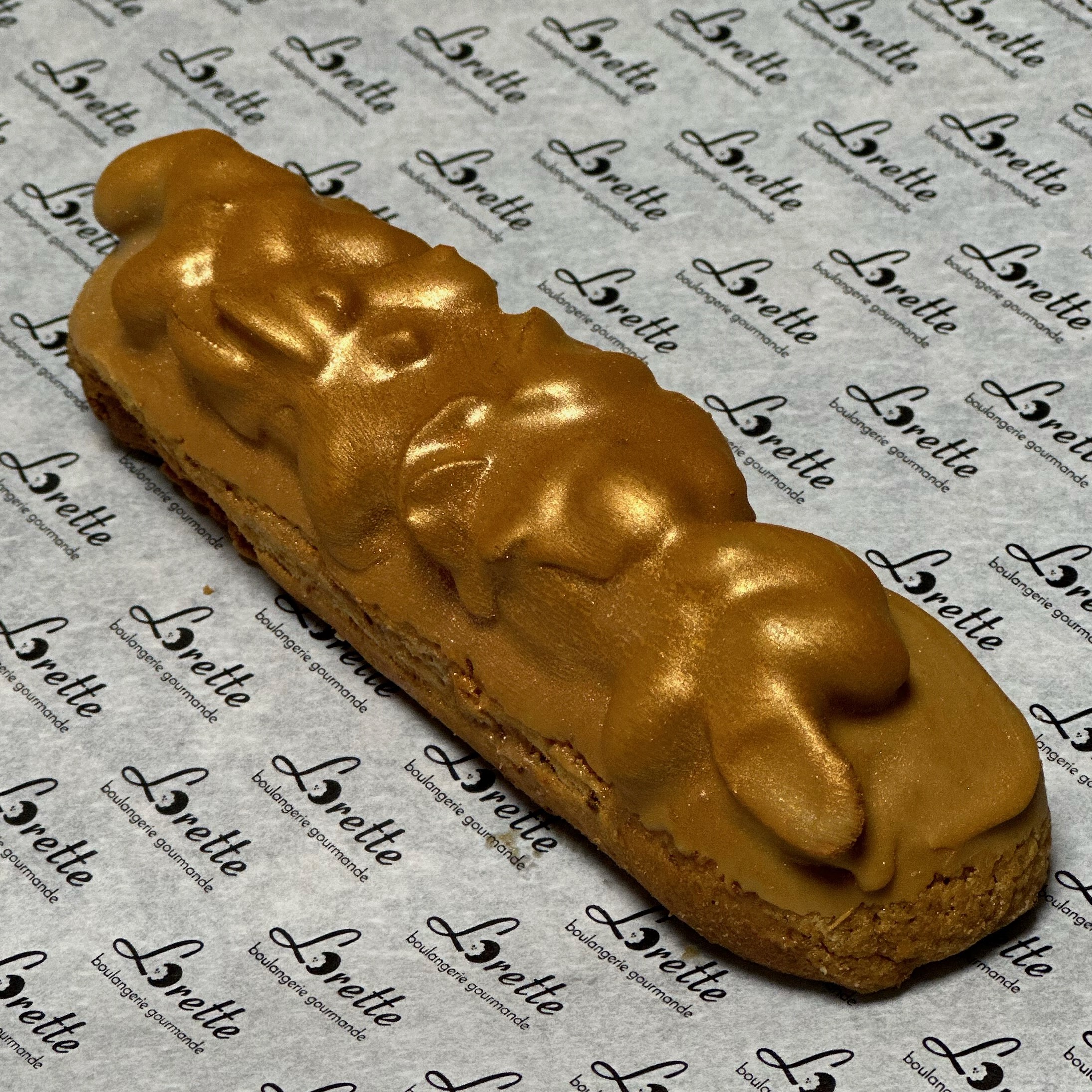 Amateurs de cacahouètes : pirouette de vos papilles inévitable !